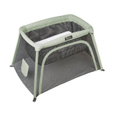 Babymoov 3-in-1 Moov and Comfy travel bed - Mari Kali Stores Cyprus